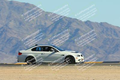 media/Nov-10-2024-Speed Ventures (Sun) [[498b179db7]]/2-Orange Group/Session 2 (Turn 4 and 9)/